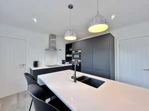 Photo 12- click for photo gallery